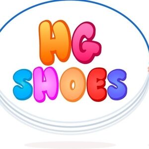 BOVINE LEATHER Shoes